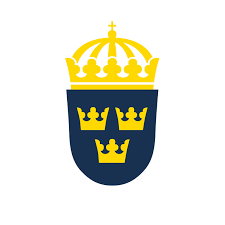 Sveriges ambassad i Reykjavik utlyser en tjänst